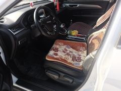 Haval M6 PLUS 1.5T Version - фото 14