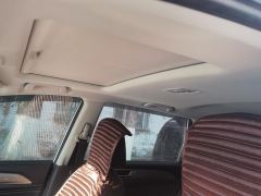 Haval M6 PLUS 1.5T Version - фото 15