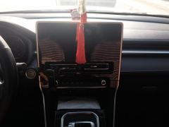 Haval M6 PLUS 1.5T Version - фото 17