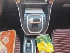 Haval M6 PLUS 1.5T Version - фото 19