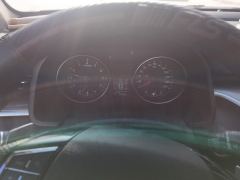 Haval M6 PLUS 1.5T Version - фото 20
