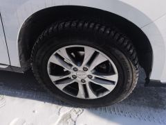 Haval M6 PLUS 1.5T Version - фото 6