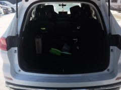 Haval M6 PLUS 1.5T Version - фото 7