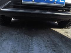 Haval M6 PLUS 1.5T Version - фото 8
