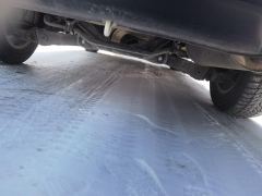 Haval M6 PLUS 1.5T Version - фото 9
