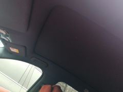Li Auto L6 Pro - ფოტო 15