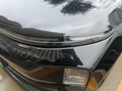 Li Auto L6 Pro - ფოტო 4