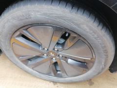 Li Auto L6 Pro - ფოტო 6