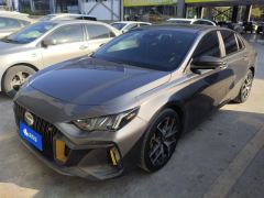GAC Shadow Leopard 270T J16 Edition - ფოტო 1