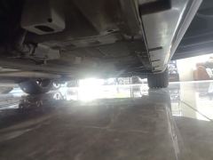 GAC Shadow Leopard 270T J16 Edition - ფოტო 10