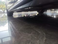 GAC Shadow Leopard 270T J16 Edition - ფოტო 11
