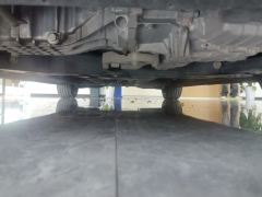 GAC Shadow Leopard 270T J16 Edition - ფოტო 8