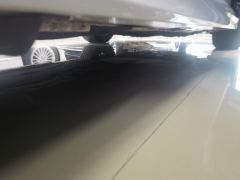 Honda Envix Style 240TURBO CVT Tech Edition - photo 10