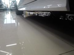 Honda Envix Style 240TURBO CVT Tech Edition - photo 11