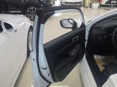 Honda Envix Style 240TURBO CVT Tech Edition - photo 12