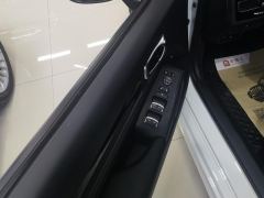 Honda Envix Style 240TURBO CVT Tech Edition - photo 13