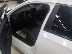 Honda Envix Style 240TURBO CVT Tech Edition - photo 14