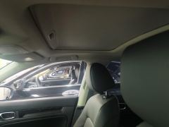 Honda Envix Style 240TURBO CVT Tech Edition - photo 15