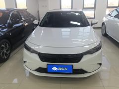 Honda Envix Style 240TURBO CVT Tech Edition - photo 3