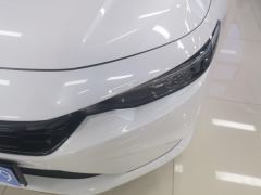 Honda Envix Style 240TURBO CVT Tech Edition - photo 4