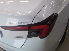 Honda Envix Style 240TURBO CVT Tech Edition - photo 5
