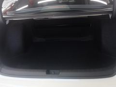 Honda Envix Style 240TURBO CVT Tech Edition - photo 7
