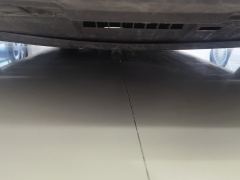 Honda Envix Style 240TURBO CVT Tech Edition - photo 8