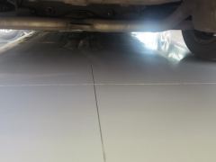 Honda Envix Style 240TURBO CVT Tech Edition - photo 9