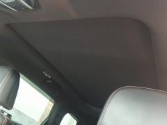 Geely Haoyue L 2.0T Flagship Version - ფოტო 15