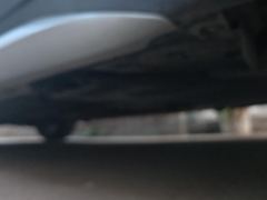 BMW X1 sDrive20Li Premium Edition - ფოტო 11