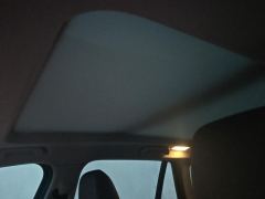 BMW X1 sDrive20Li Premium Edition - ფოტო 15