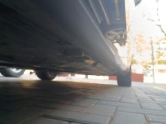 Mercedes-Benz E Class E-Class Facelift E 260 L - photo 10