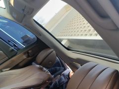 Mercedes-Benz E Class E-Class Facelift E 260 L - photo 15