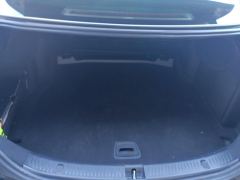 Mercedes-Benz E Class E-Class Facelift E 260 L - photo 7