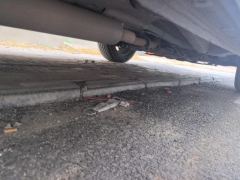 Changan CS75PLUS CS75 PLUS Gen 2 1.5T Prestigious Edition - photo 10