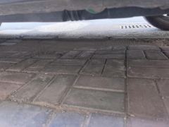 Changan CS75PLUS CS75 PLUS Gen 2 1.5T Prestigious Edition - photo 11