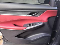 Changan CS75PLUS CS75 PLUS Gen 2 1.5T Prestigious Edition - photo 12