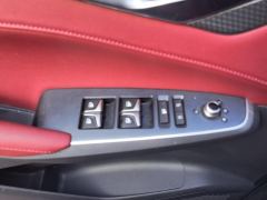 Changan CS75PLUS CS75 PLUS Gen 2 1.5T Prestigious Edition - photo 13