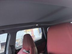 Changan CS75PLUS CS75 PLUS Gen 2 1.5T Prestigious Edition - photo 15