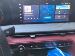 Changan CS75PLUS CS75 PLUS Gen 2 1.5T Prestigious Edition - photo 17