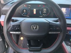 Changan CS75PLUS CS75 PLUS Gen 2 1.5T Prestigious Edition - photo 18