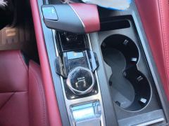 Changan CS75PLUS CS75 PLUS Gen 2 1.5T Prestigious Edition - photo 19