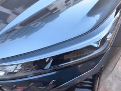 Changan CS75PLUS CS75 PLUS Gen 2 1.5T Prestigious Edition - photo 4