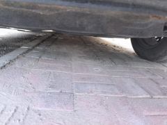 Changan CS75PLUS CS75 PLUS Gen 2 1.5T Prestigious Edition - photo 8