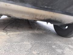 Changan CS75PLUS CS75 PLUS Gen 2 1.5T Prestigious Edition - photo 9