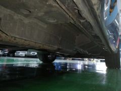 Buick Encore GX 652T AWDAvenir 6 - ფოტო 10