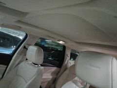 Buick Encore GX 652T AWDAvenir 6 - ფოტო 15