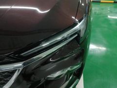Buick Encore GX 652T AWDAvenir 6 - ფოტო 4