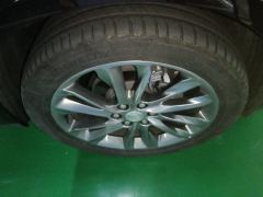 Buick Encore GX 652T AWDAvenir 6 - ფოტო 6