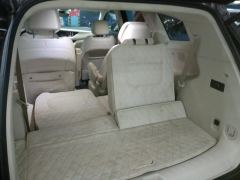 Buick Encore GX 652T AWDAvenir 6 - ფოტო 7